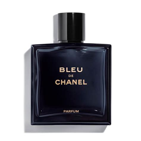 bleu chanel recensione|bleu di Chanel fragrantica.